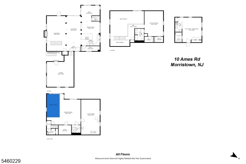 10 Ames Road Property Photo 49