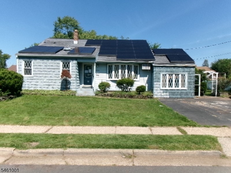 13 Carmello Dr Property Photo 1