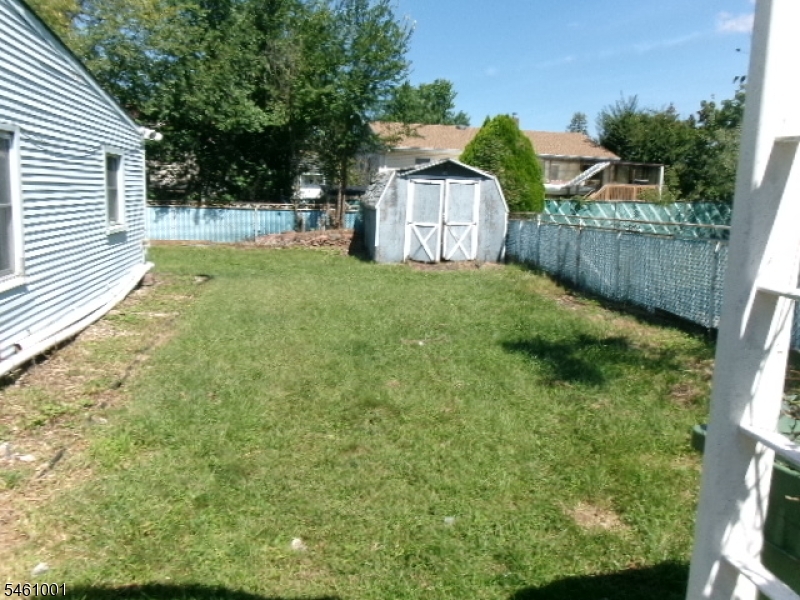 13 Carmello Dr Property Photo 2