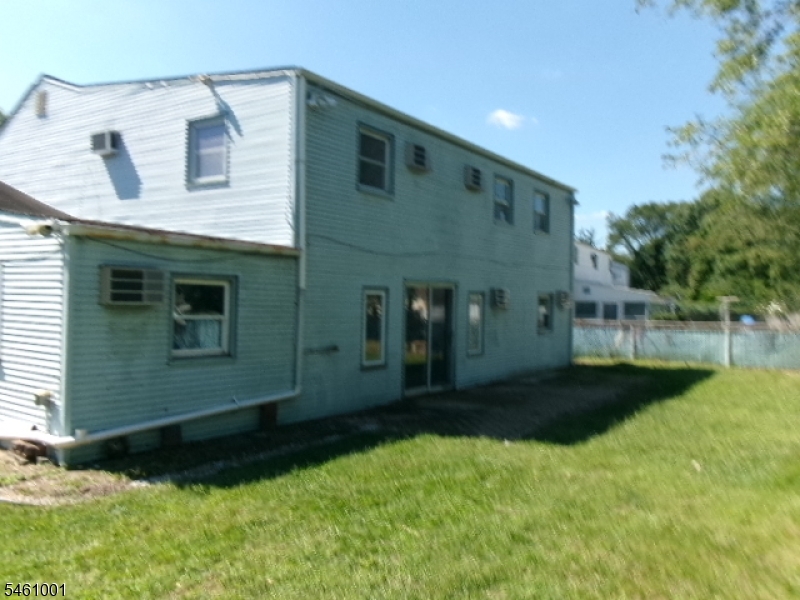 13 Carmello Dr Property Photo 3