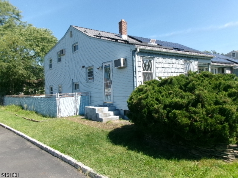 13 Carmello Dr Property Photo 4