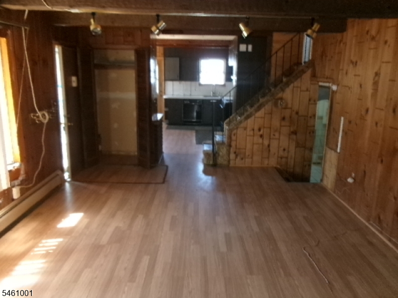 13 Carmello Dr Property Photo 5