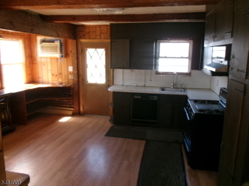 13 Carmello Dr Property Photo 6
