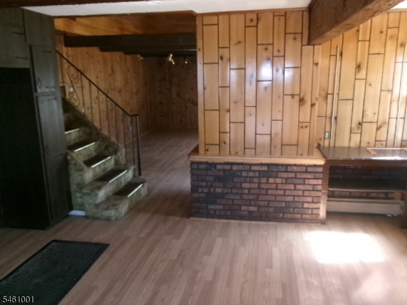 13 Carmello Dr Property Photo 8