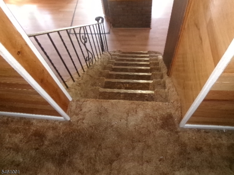 13 Carmello Dr Property Photo 9