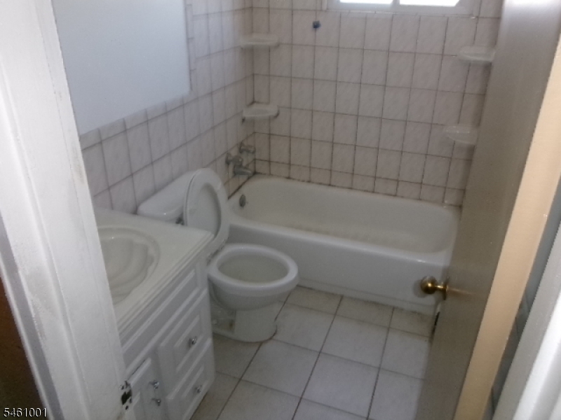 13 Carmello Dr Property Photo 10
