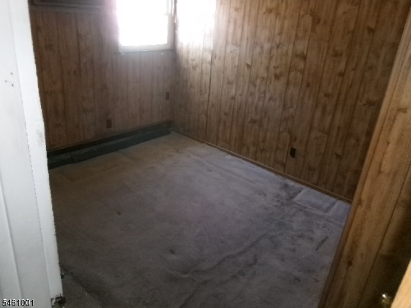 13 Carmello Dr Property Photo 11