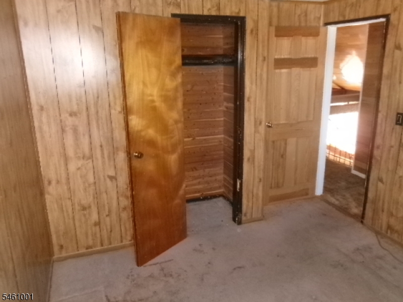 13 Carmello Dr Property Photo 12