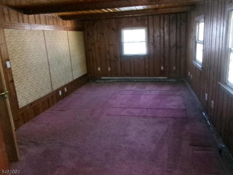 13 Carmello Dr Property Photo 13