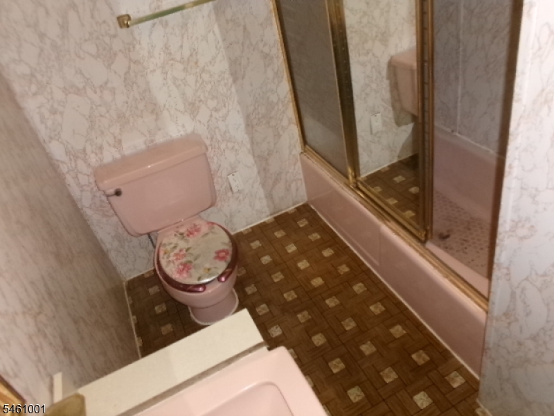 13 Carmello Dr Property Photo 14