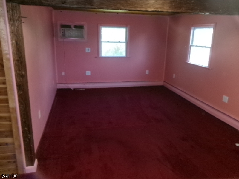 13 Carmello Dr Property Photo 15
