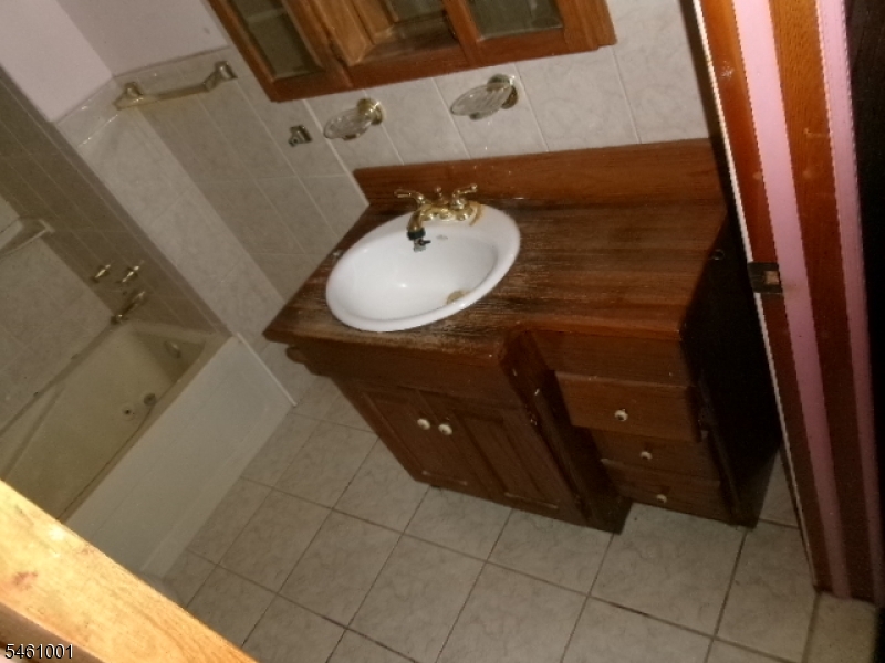 13 Carmello Dr Property Photo 16