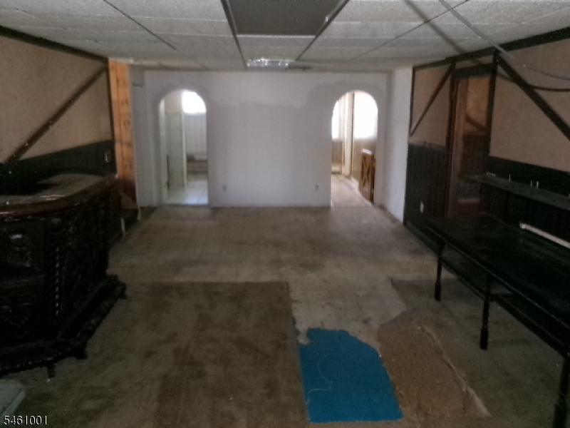 13 Carmello Dr Property Photo 17