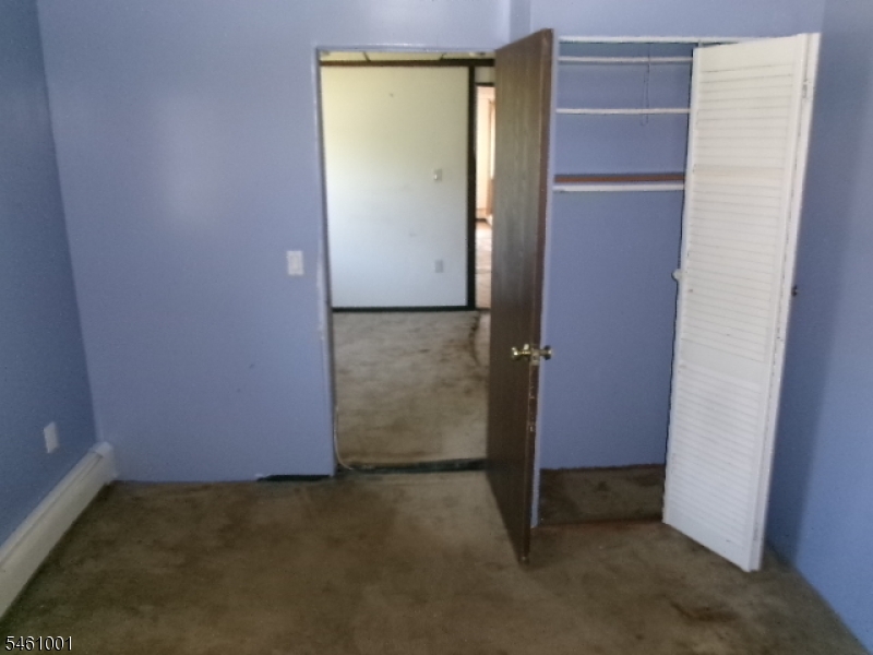 13 Carmello Dr Property Photo 19