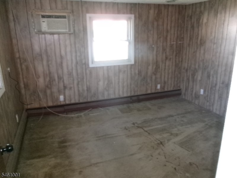 13 Carmello Dr Property Photo 20