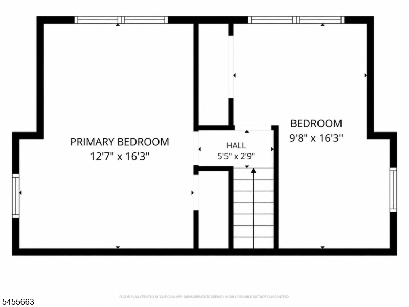106 Summit Ave Property Photo 31