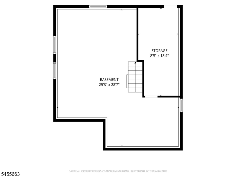 106 Summit Ave Property Photo 32