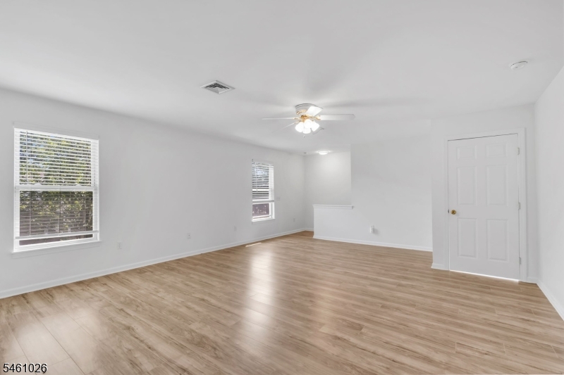 513 Harding Ave Property Photo 13