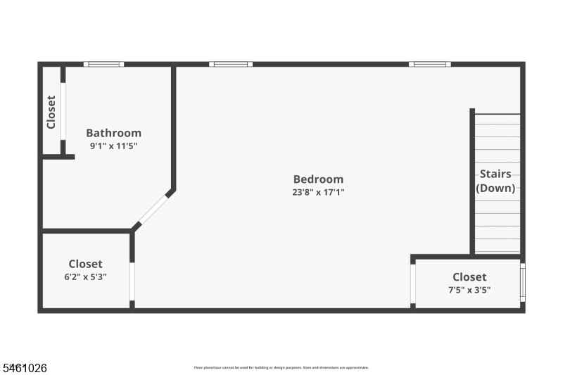 513 Harding Ave Property Photo 19