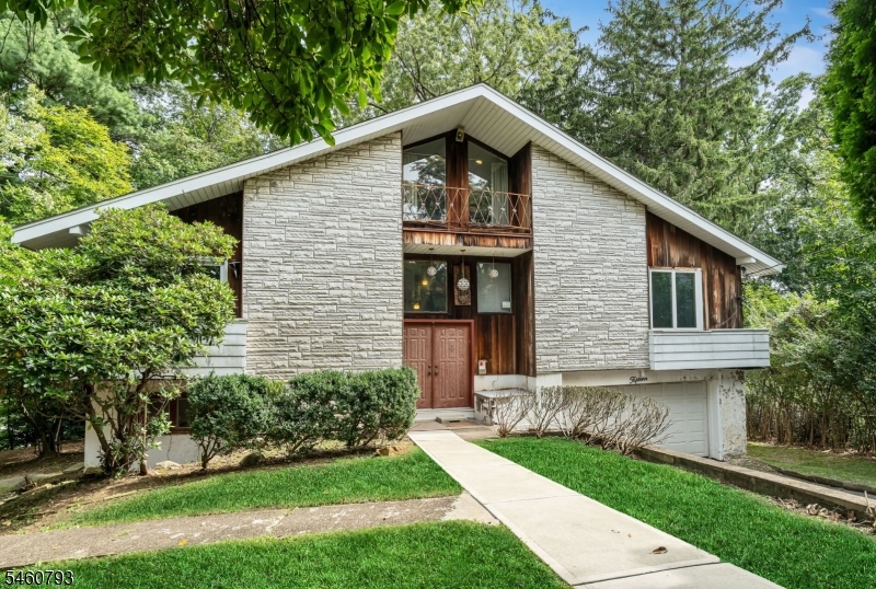 15 High Ct Property Photo 3