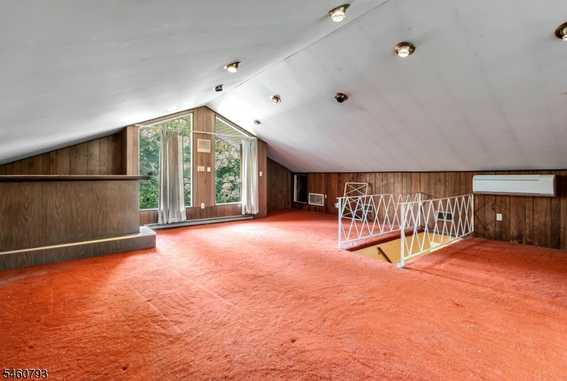 15 High Ct Property Photo 18