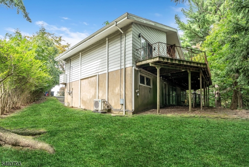 15 High Ct Property Photo 30