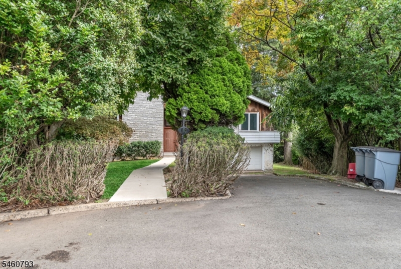15 High Ct Property Photo 33