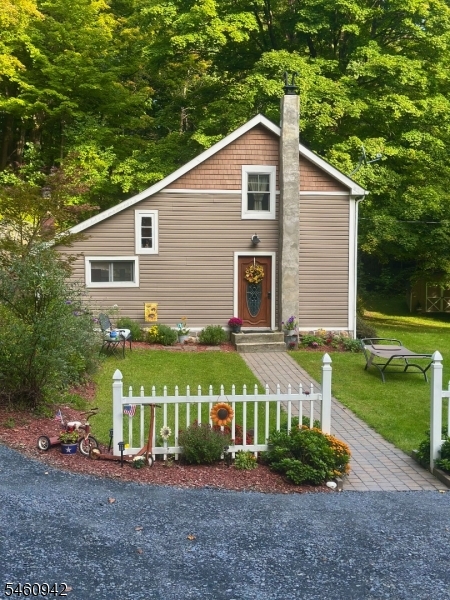 67 Glenwood Mt Rd Property Photo 1