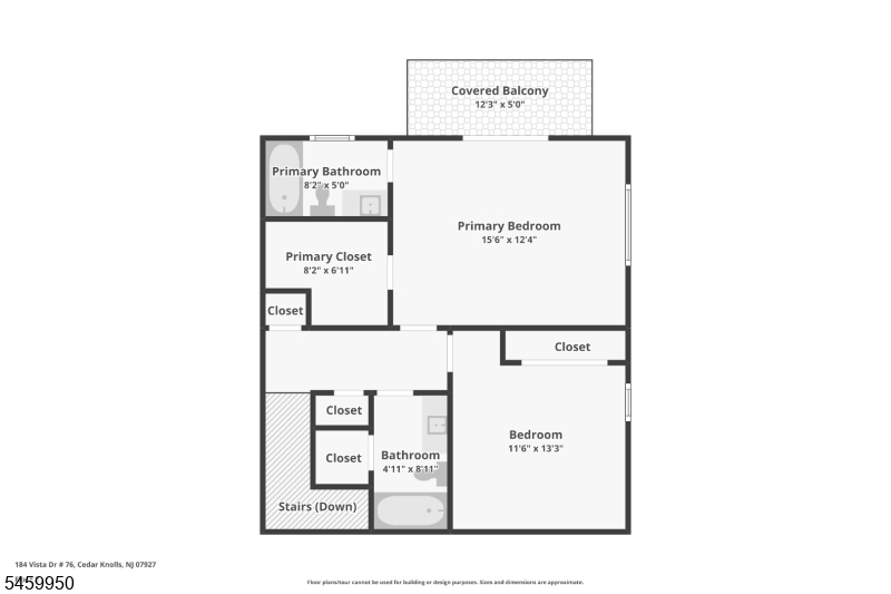 184 Vista Dr Property Photo 26