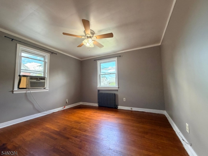 614 Mola Blvd Property Photo 10