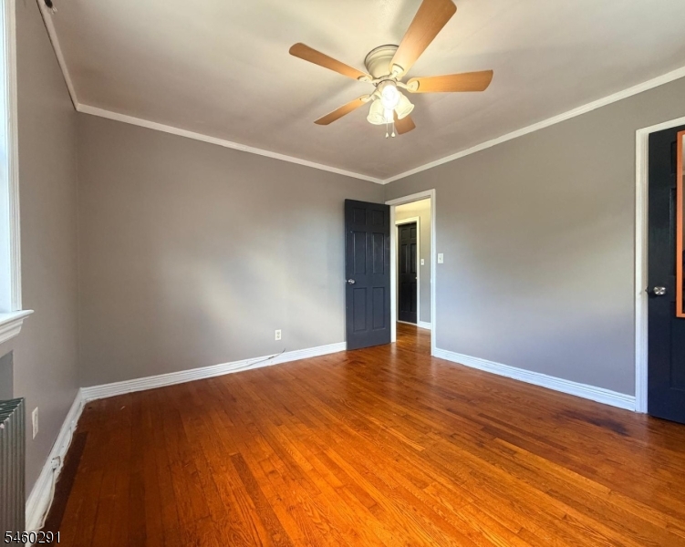 614 Mola Blvd Property Photo 12
