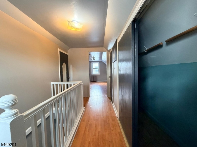 614 Mola Blvd Property Photo 14