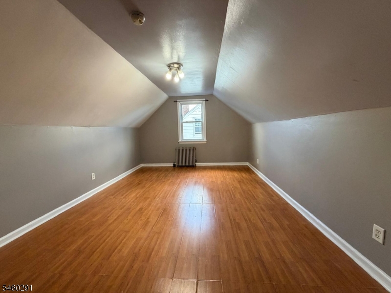 614 Mola Blvd Property Photo 15