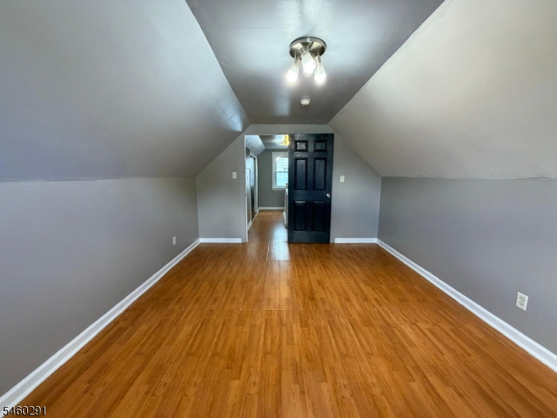 614 Mola Blvd Property Photo 16