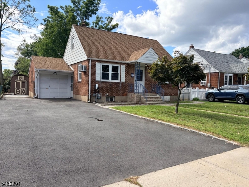 614 Mola Blvd Property Photo 23