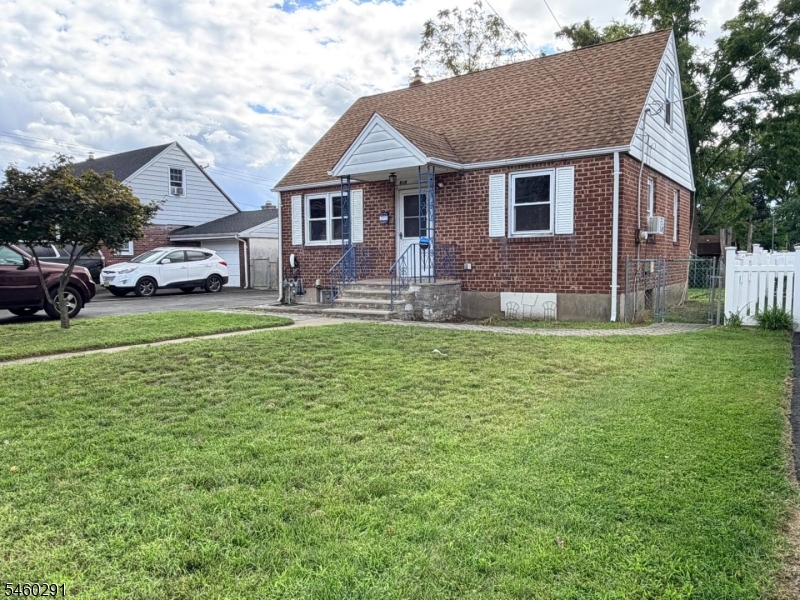 614 Mola Blvd Property Photo 24