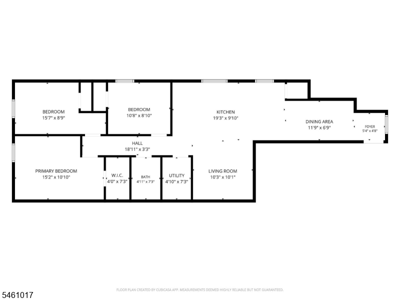 224 Pine St Property Photo 45