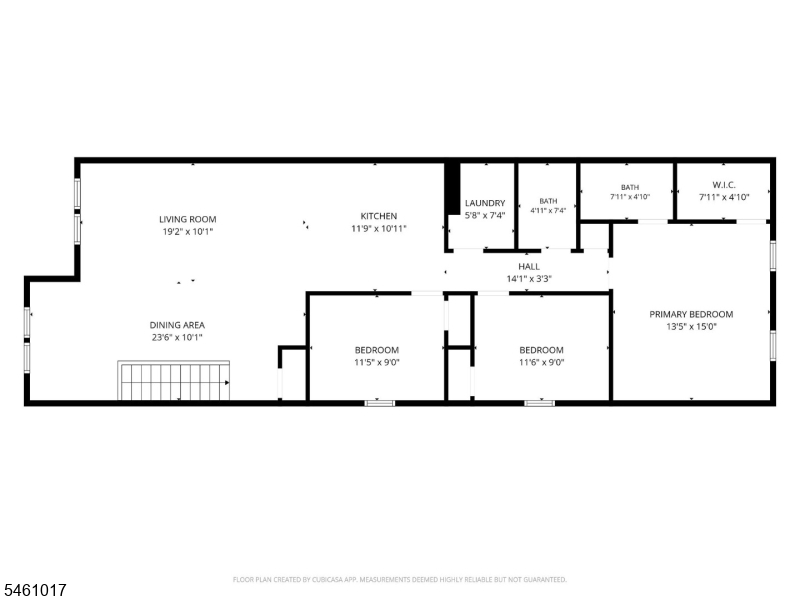 224 Pine St Property Photo 46