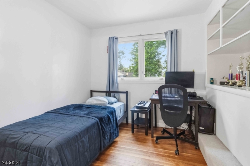 10 Cornell Pl Property Photo 14