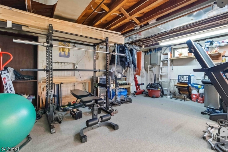 10 Cornell Pl Property Photo 21