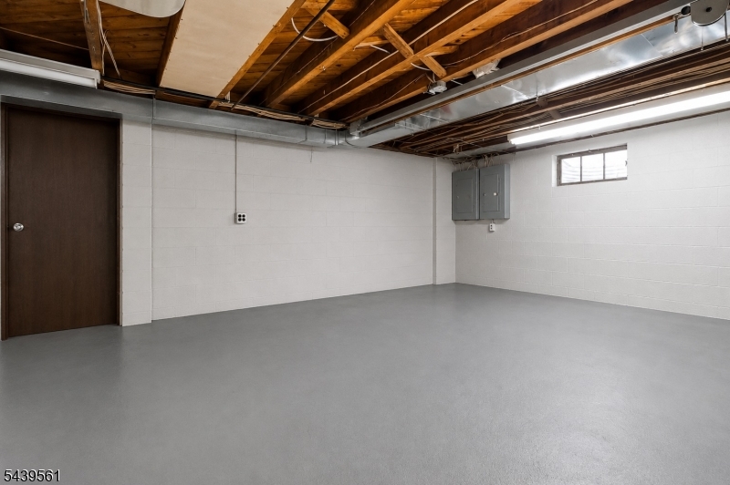 10 Cornell Pl Property Photo 22