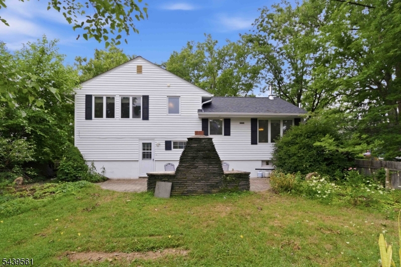 10 Cornell Pl Property Photo 25