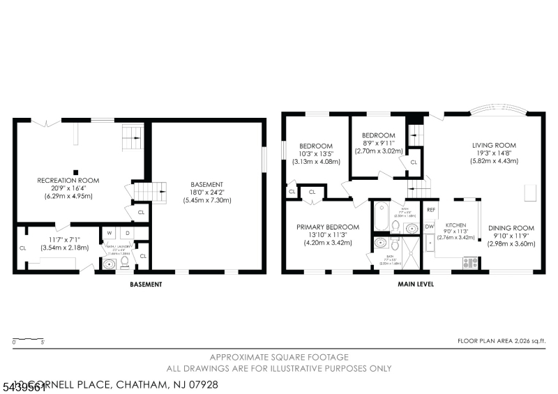 10 Cornell Pl Property Photo 27