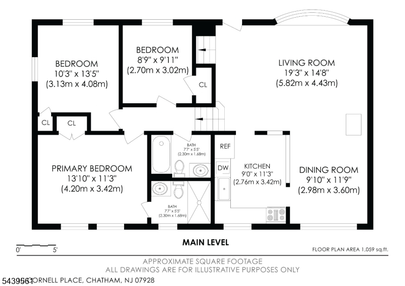 10 Cornell Pl Property Photo 28