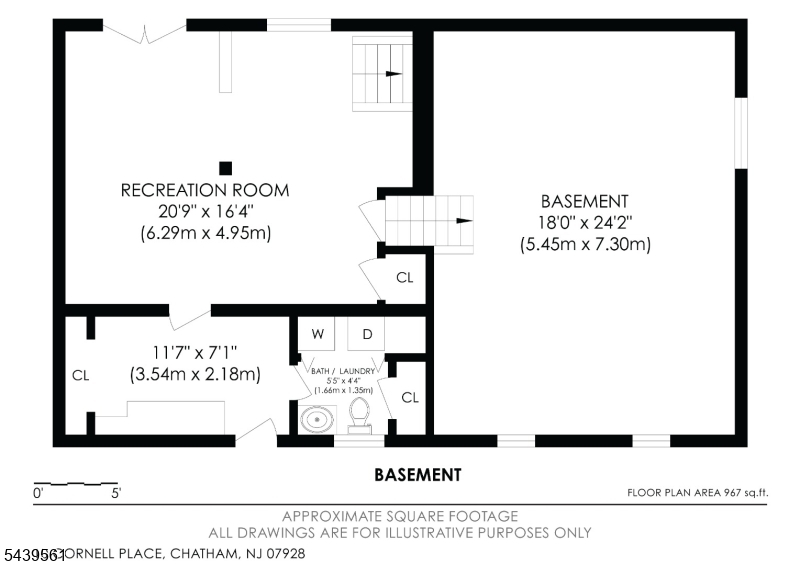 10 Cornell Pl Property Photo 29
