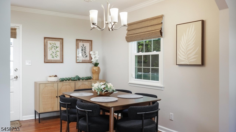 34 Moss Avenue Property Photo 8