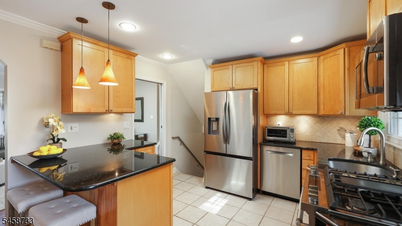 34 Moss Avenue Property Photo 10