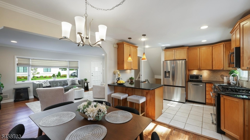 34 Moss Avenue Property Photo 12