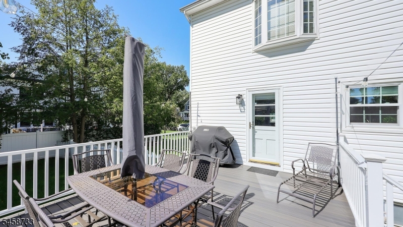 34 Moss Avenue Property Photo 14