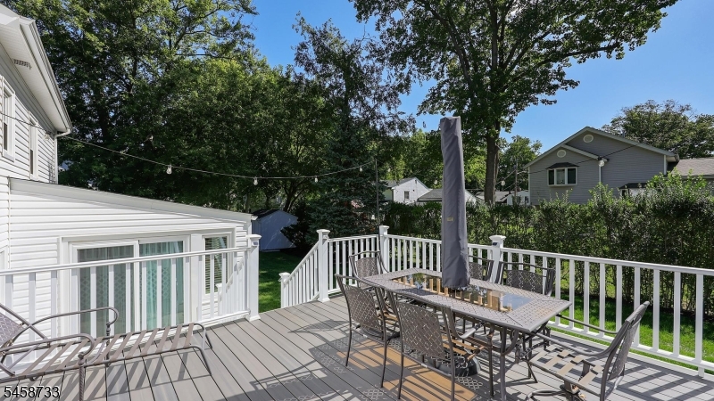 34 Moss Avenue Property Photo 15